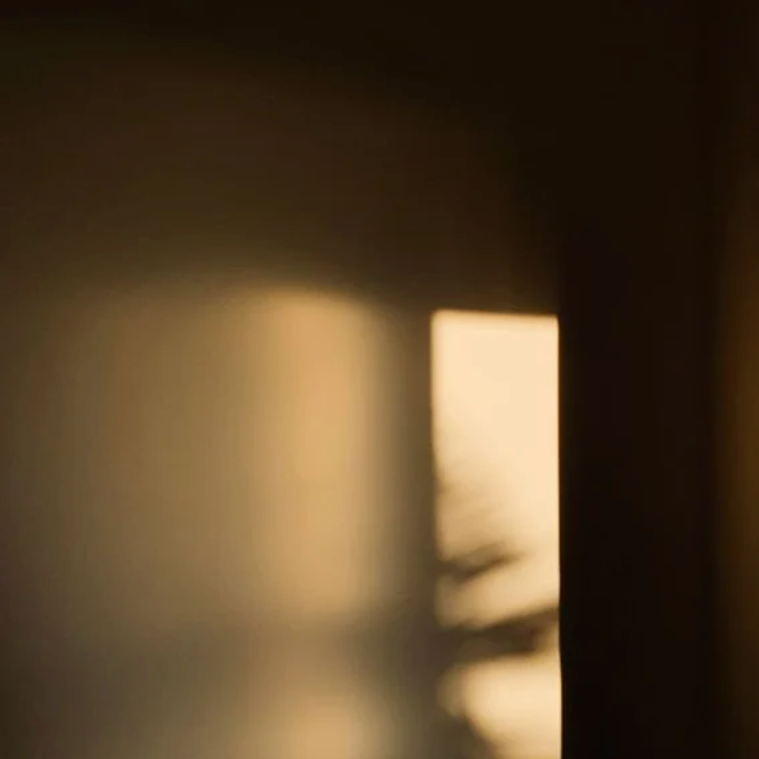 Tout ce que vous devez savoir sur la thérapie sexuelle