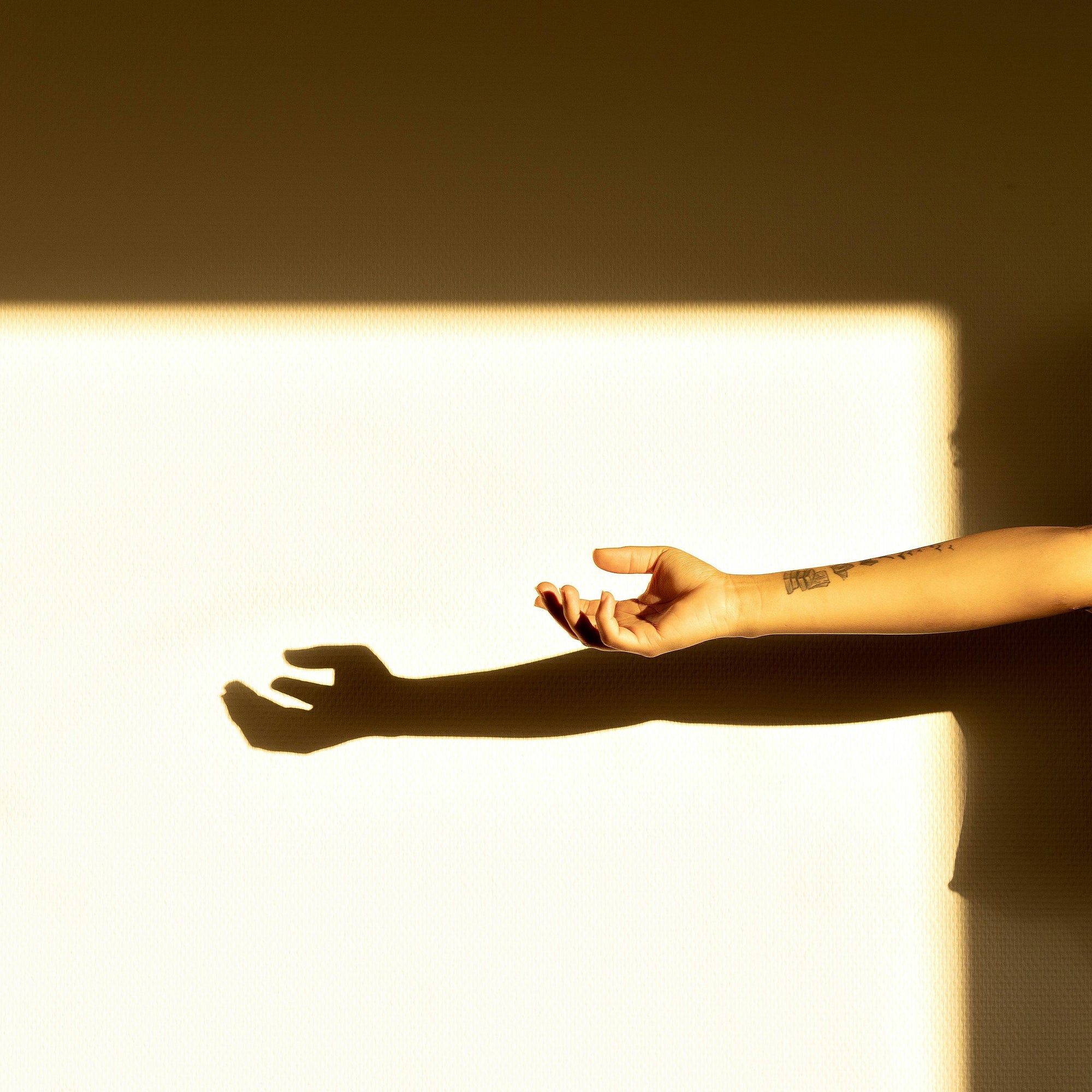 Comment maintenir l’intimité émotionnelle et sexuelle dans une relation à distance
